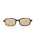 Cinque |  Brown
