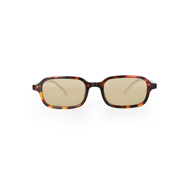 Cinque |  Brown