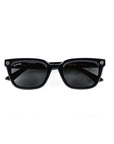 Monza | Black