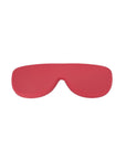 Fit Case | Red