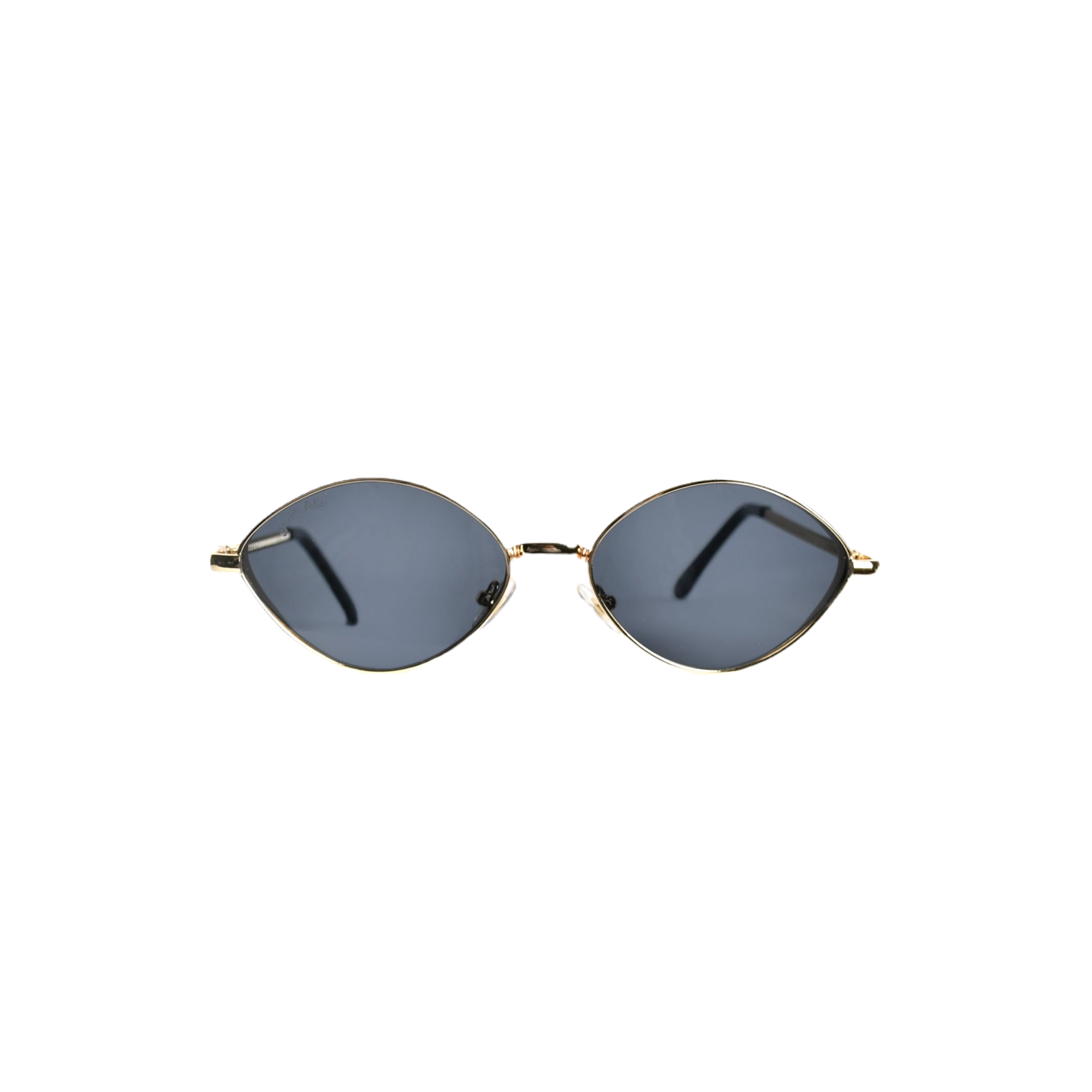 LOW KEY | Gold