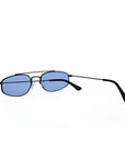 Crown | Blue