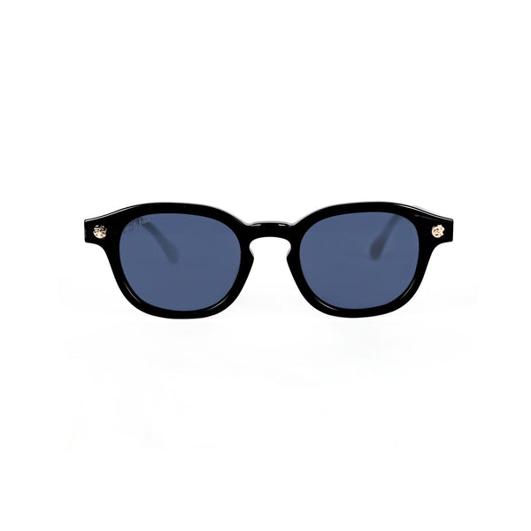 Voice | Navy