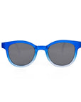 Agarrini la Palini | Blue