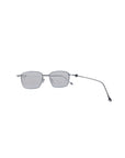 Lumeo | Silver