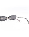 Reve | Silver Grey