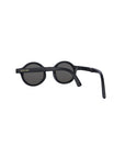 Flame | Black