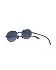 Otto | Navy