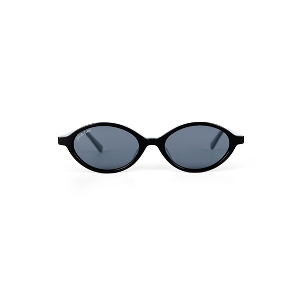 Quattro | Black
