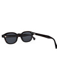 Voice | Tortoise Black