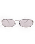 Flash | grey