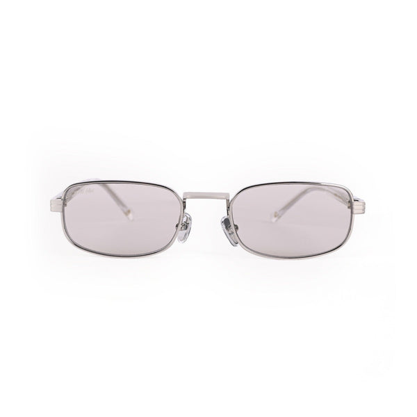 Flash | grey