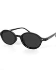 Kelly 15 | Black