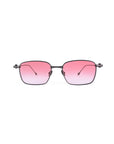 Lumeo | Maroon