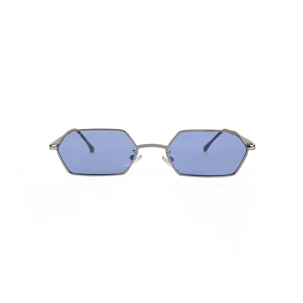 Halcyon | Blue