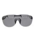 Fit Case | Grey