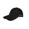 Black Classic Cap