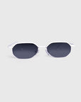 Olympus | White Navy