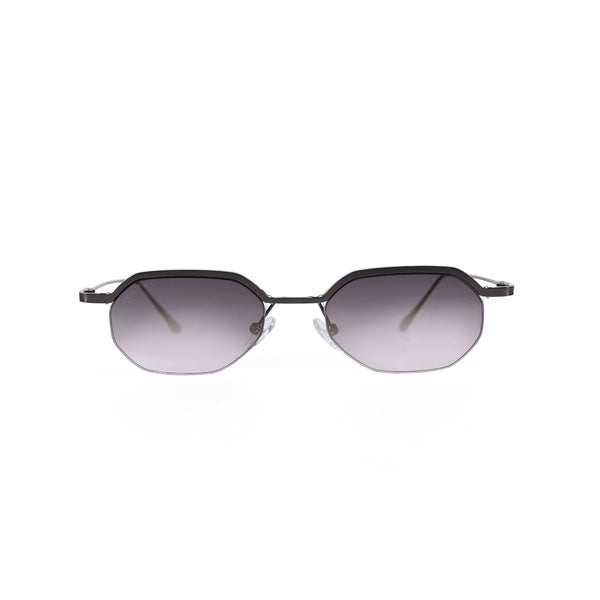 Olympus | Gun Grey