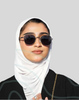 Uno S Black | Small Frame