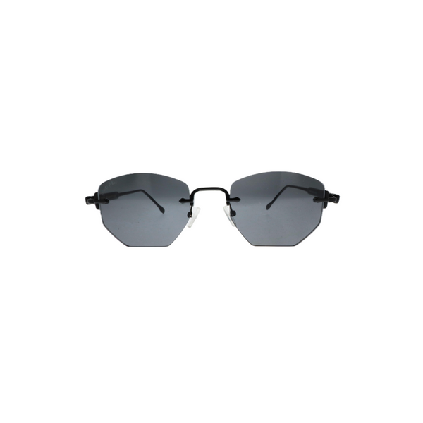 Brawl | Black