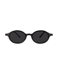 Kelly 15 | Black