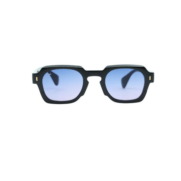 AURA | Blue