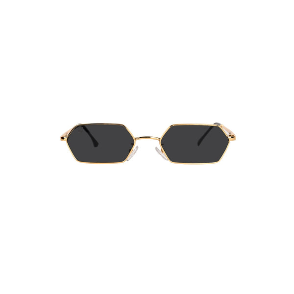 Halcyon | Gold