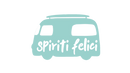 Spiriti Felici QA