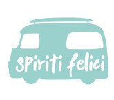 Spiriti Felici QA